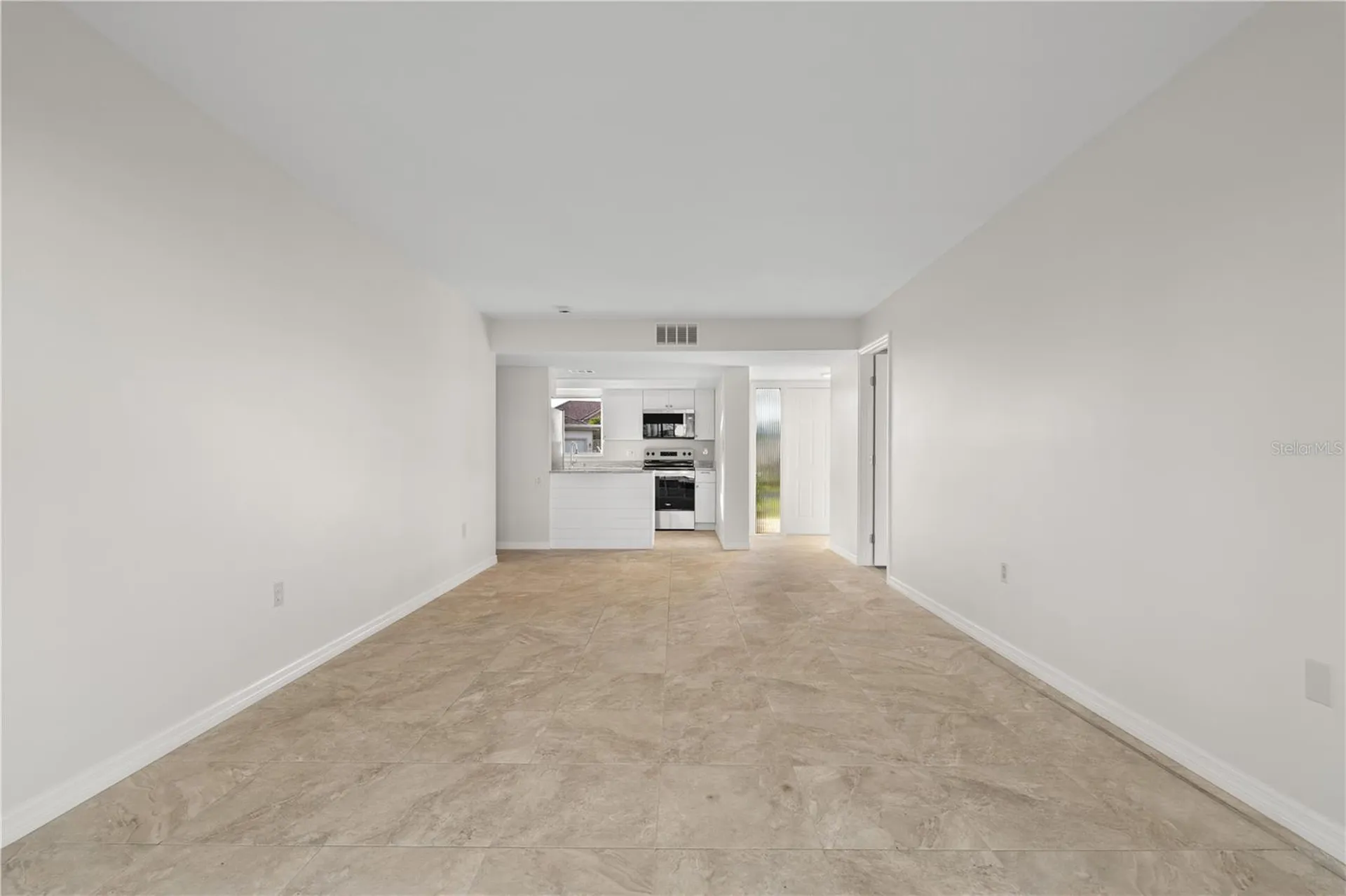 1080 Bal Harbor Boulevard Punta Gorda FL 33950