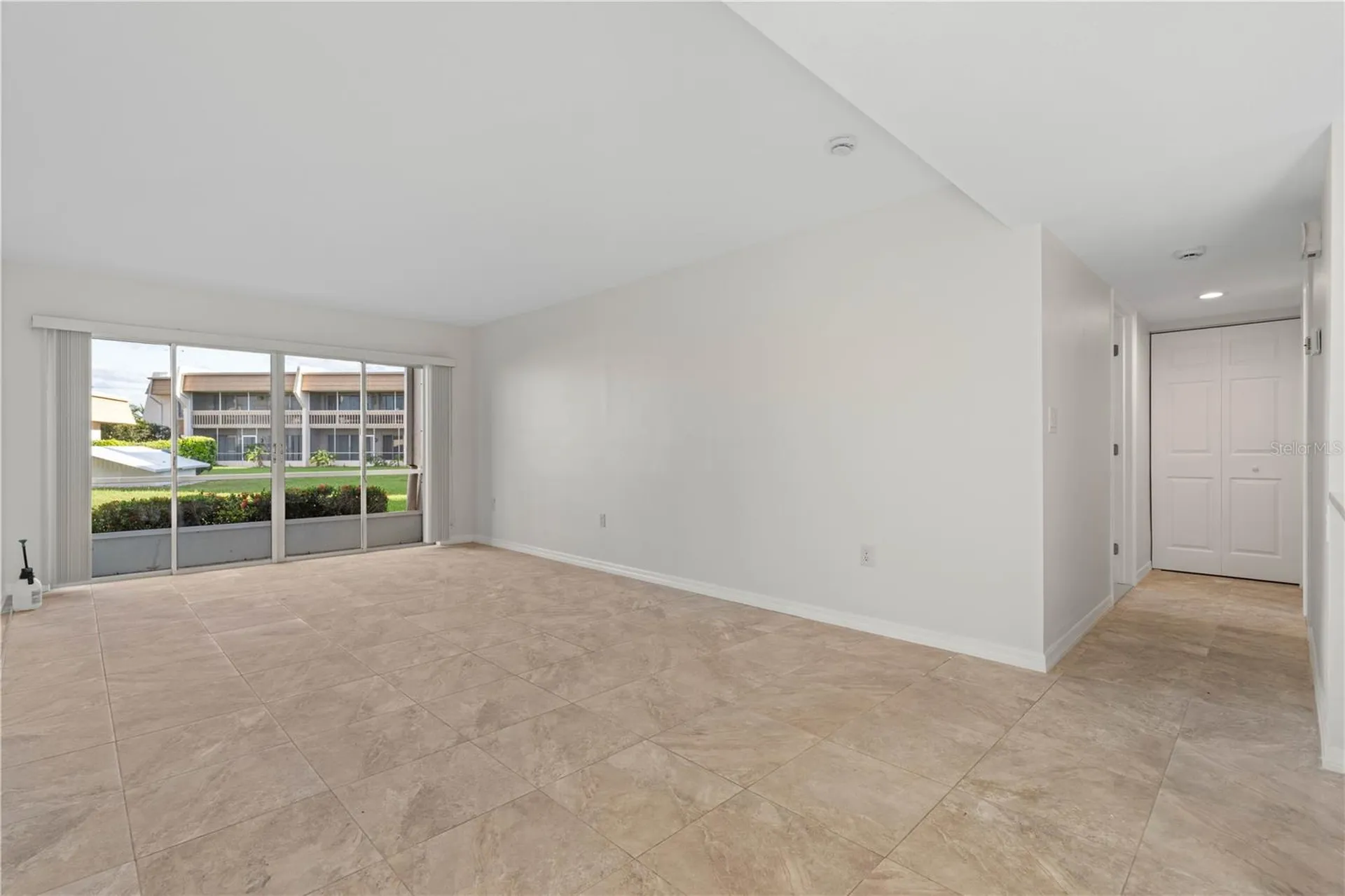 1080 Bal Harbor Boulevard Punta Gorda FL 33950