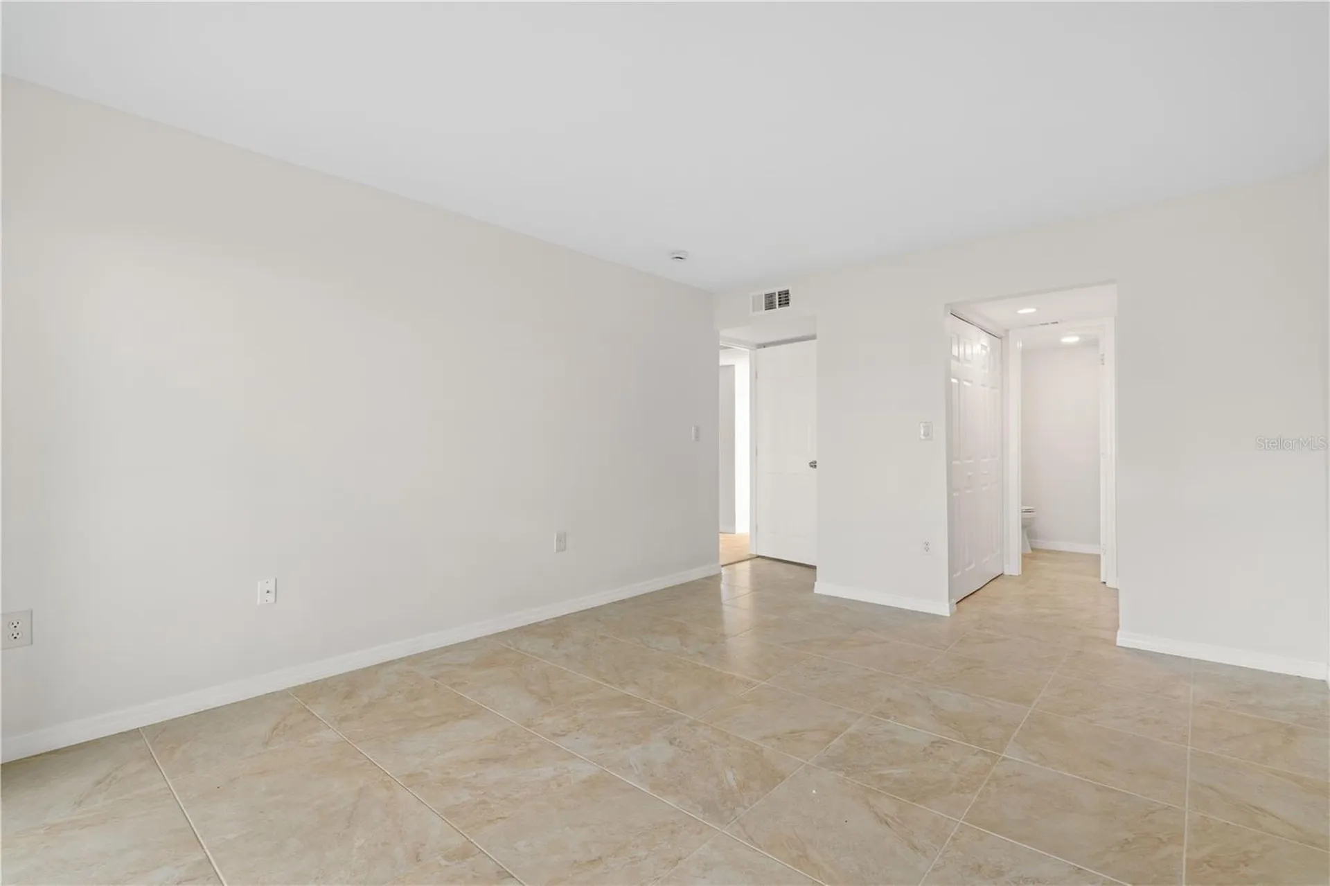 1080 Bal Harbor Boulevard Punta Gorda FL 33950