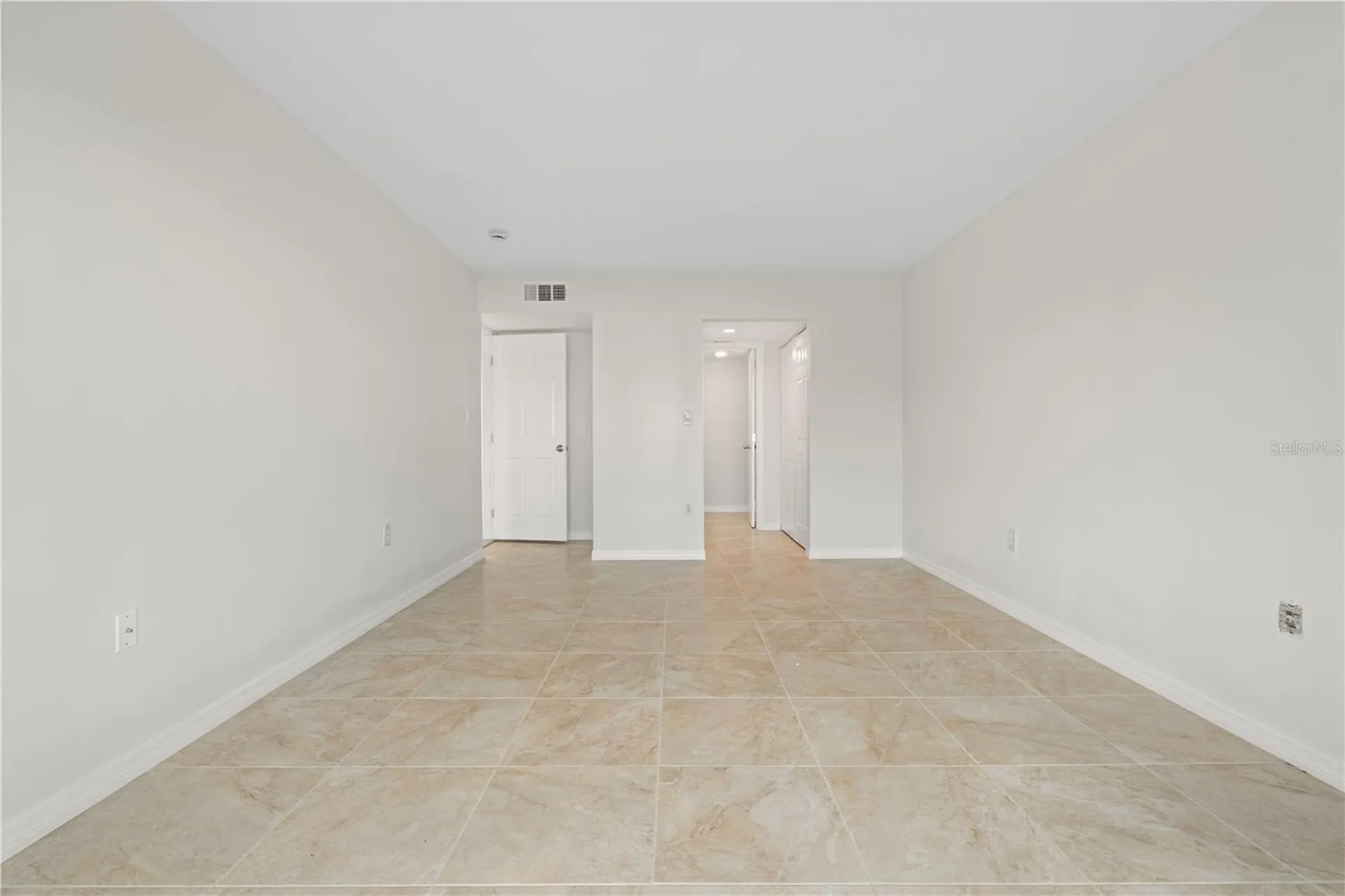 1080 Bal Harbor Boulevard Punta Gorda FL 33950
