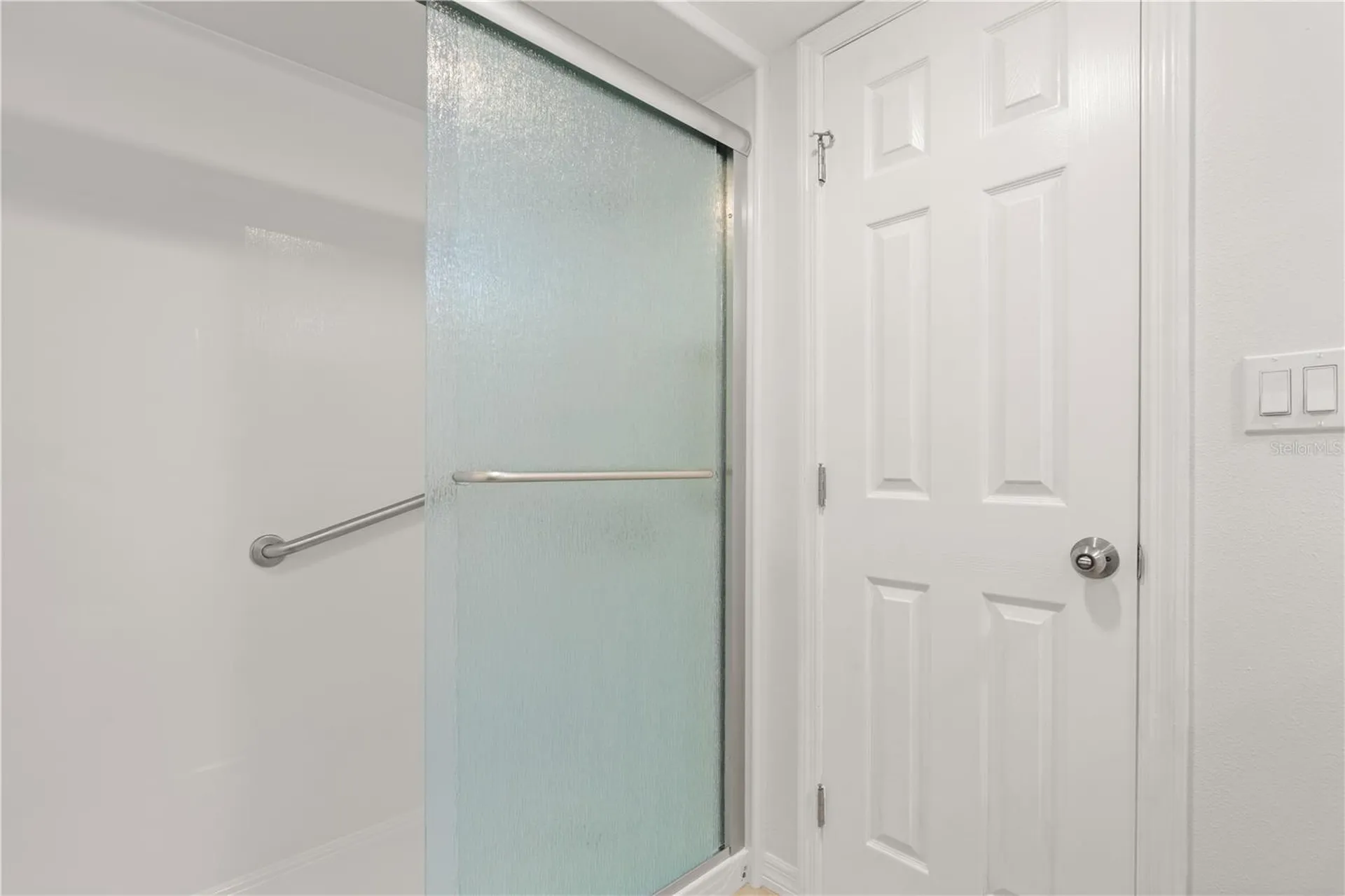 1080 Bal Harbor Boulevard Punta Gorda FL 33950