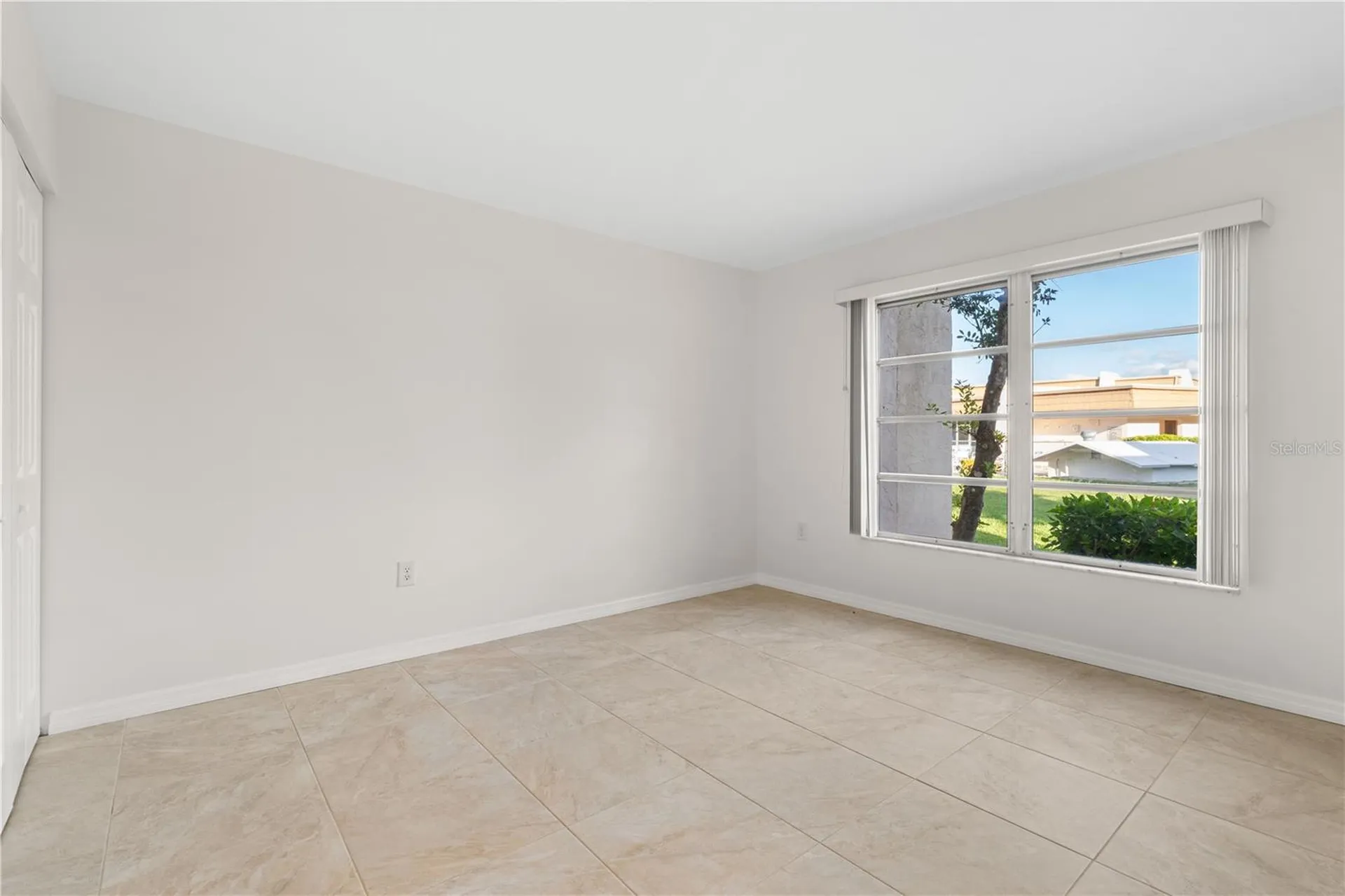 1080 Bal Harbor Boulevard Punta Gorda FL 33950