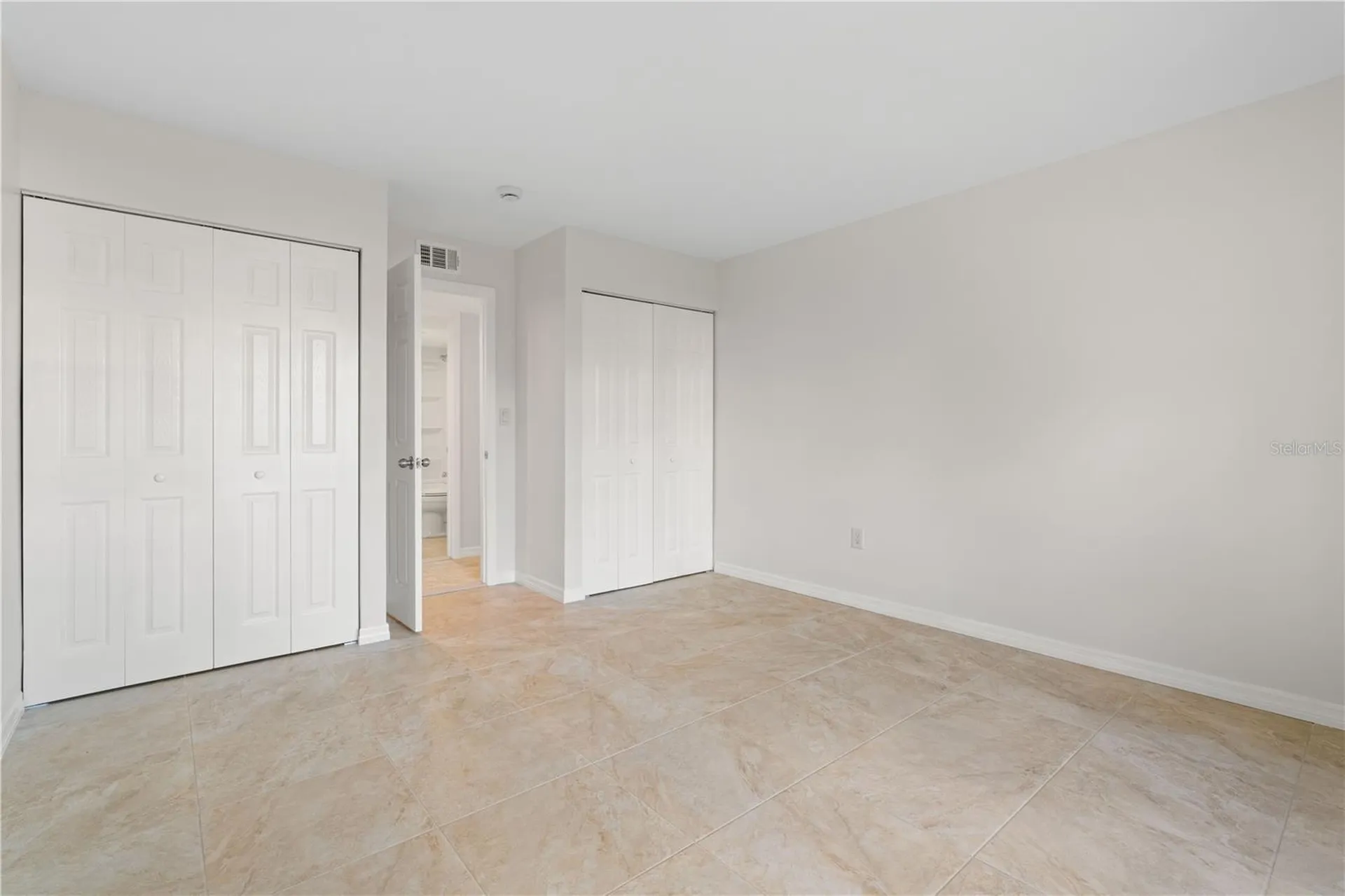 1080 Bal Harbor Boulevard Punta Gorda FL 33950