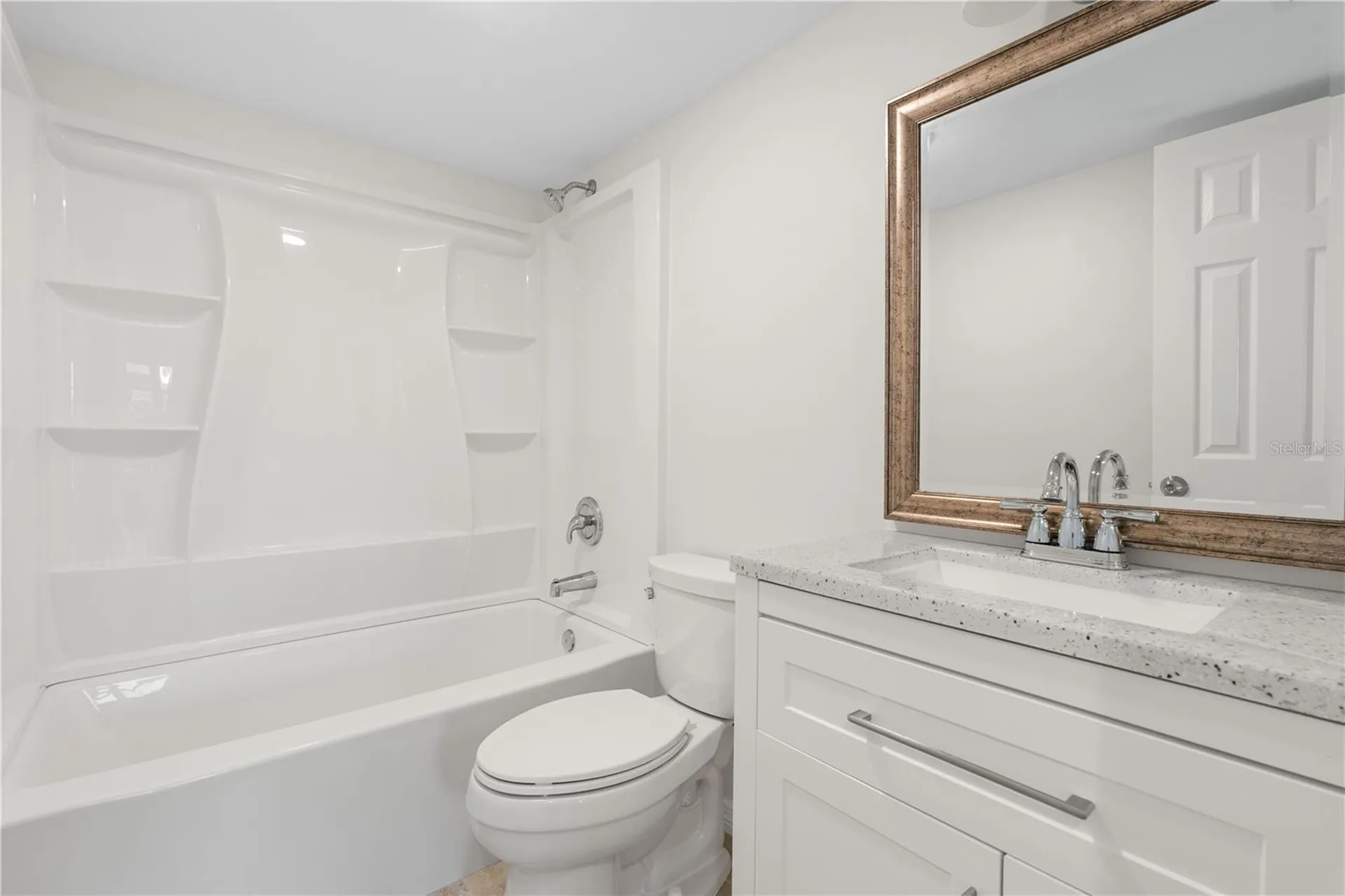 1080 Bal Harbor Boulevard Punta Gorda FL 33950