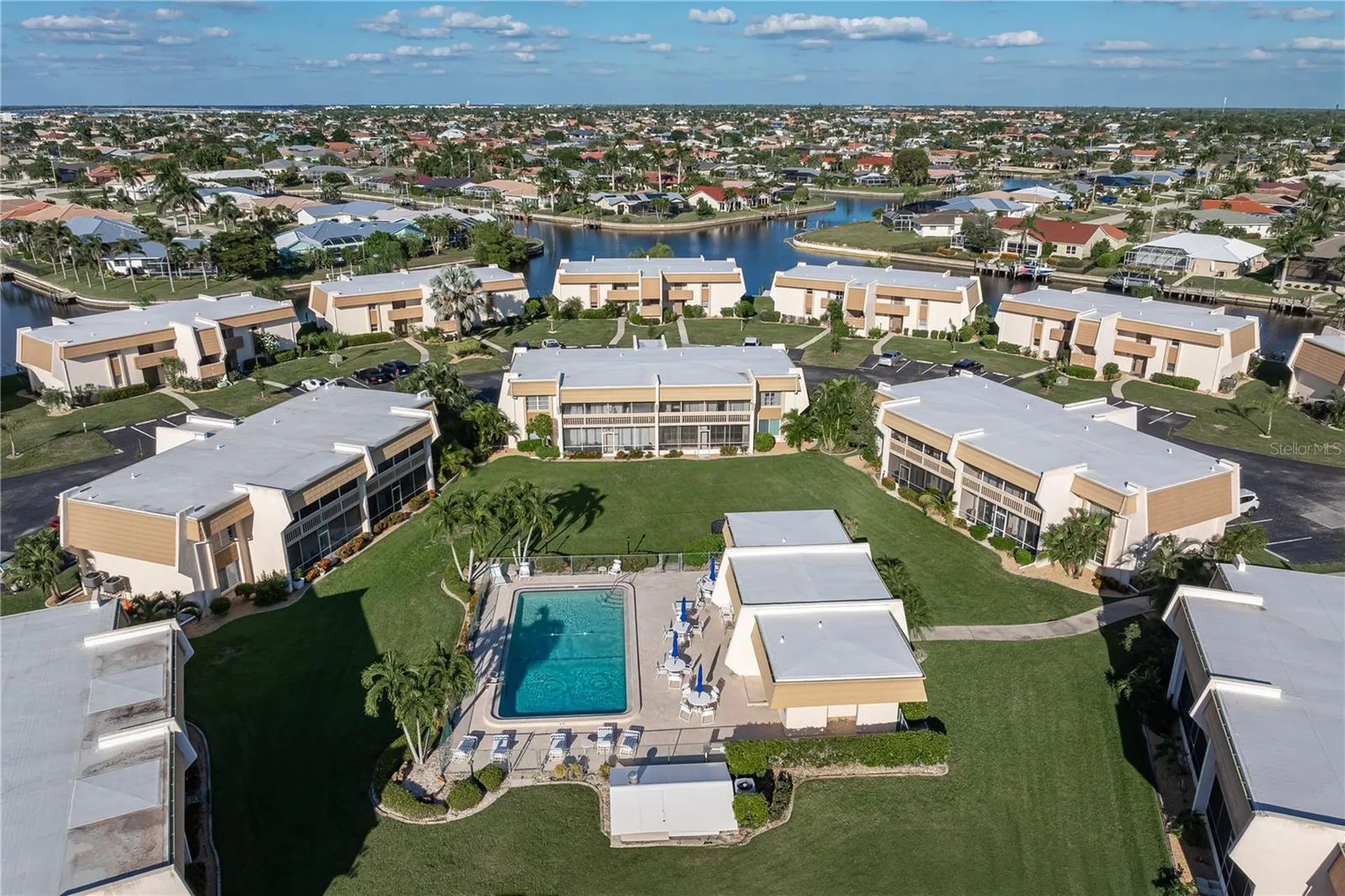 1080 Bal Harbor Boulevard Punta Gorda FL 33950