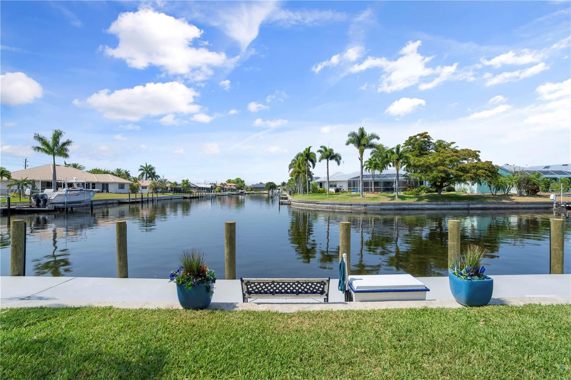 1080 Bal Harbor Boulevard Punta Gorda FL 33950