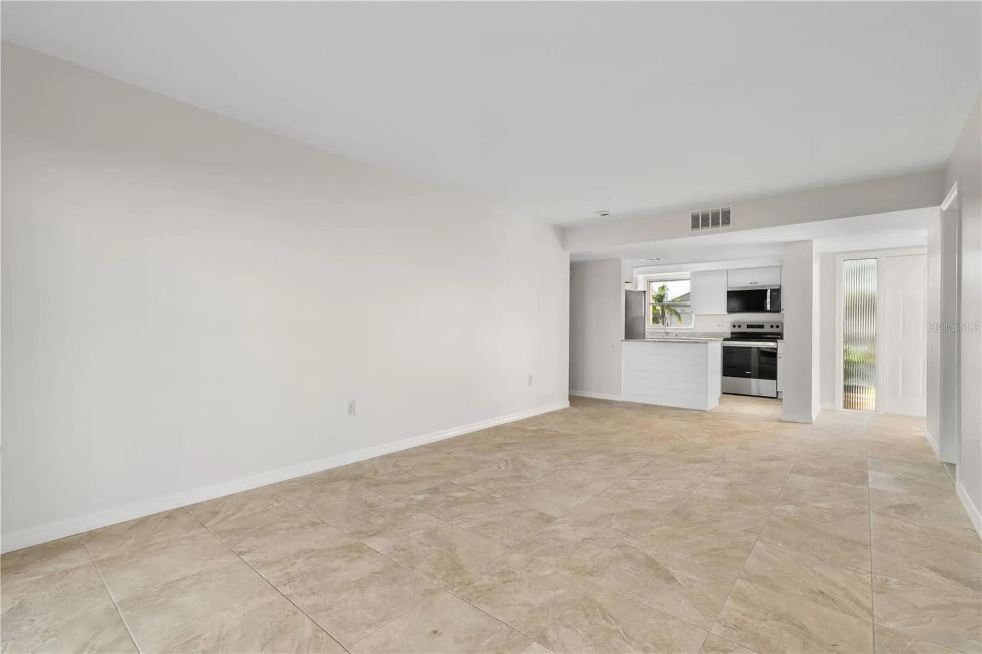 1080 Bal Harbor Boulevard Punta Gorda FL 33950