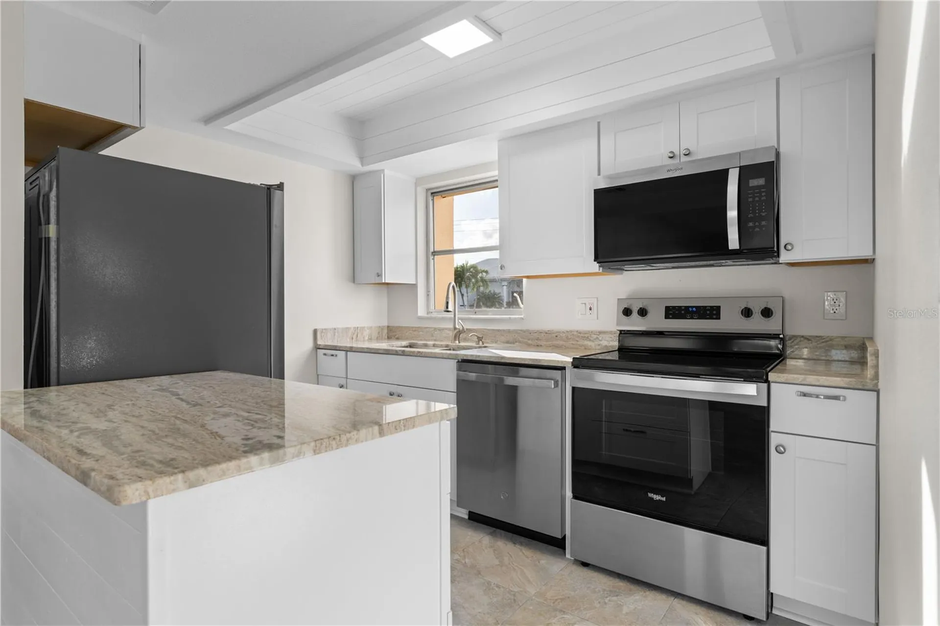 1080 Bal Harbor Boulevard Punta Gorda FL 33950