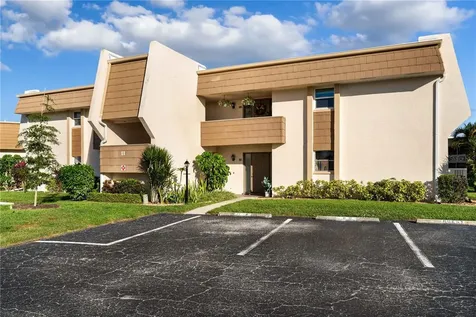 1080 Bal Harbor Boulevard Punta Gorda FL 33950