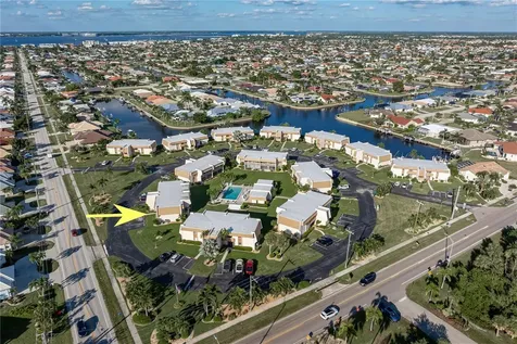 1080 Bal Harbor Boulevard Punta Gorda FL 33950