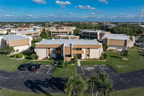 1080 Bal Harbor Boulevard Punta Gorda FL 33950