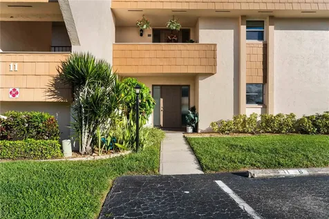 1080 Bal Harbor Boulevard Punta Gorda FL 33950