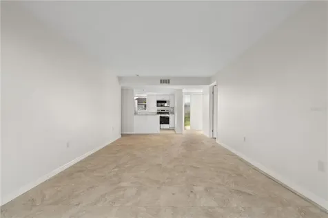 1080 Bal Harbor Boulevard Punta Gorda FL 33950