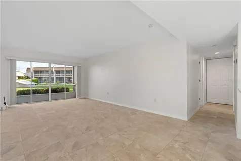1080 Bal Harbor Boulevard Punta Gorda FL 33950