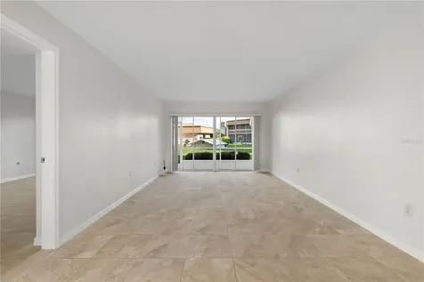 1080 Bal Harbor Boulevard Punta Gorda FL 33950