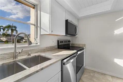1080 Bal Harbor Boulevard Punta Gorda FL 33950