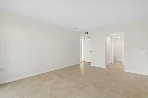 1080 Bal Harbor Boulevard Punta Gorda FL 33950