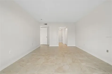1080 Bal Harbor Boulevard Punta Gorda FL 33950