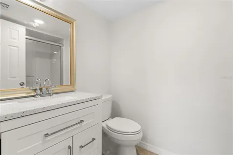 1080 Bal Harbor Boulevard Punta Gorda FL 33950