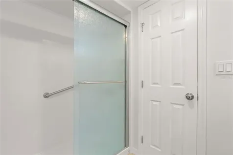 1080 Bal Harbor Boulevard Punta Gorda FL 33950