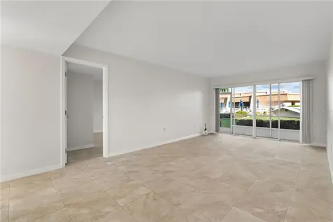 1080 Bal Harbor Boulevard Punta Gorda FL 33950