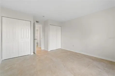 1080 Bal Harbor Boulevard Punta Gorda FL 33950