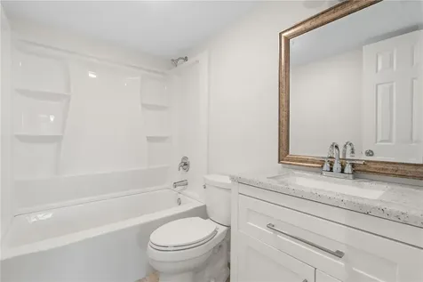 1080 Bal Harbor Boulevard Punta Gorda FL 33950