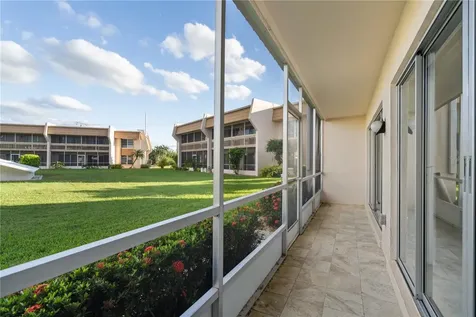 1080 Bal Harbor Boulevard Punta Gorda FL 33950