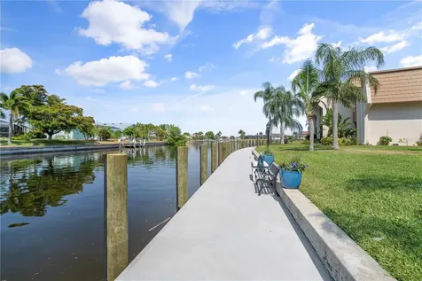 1080 Bal Harbor Boulevard Punta Gorda FL 33950