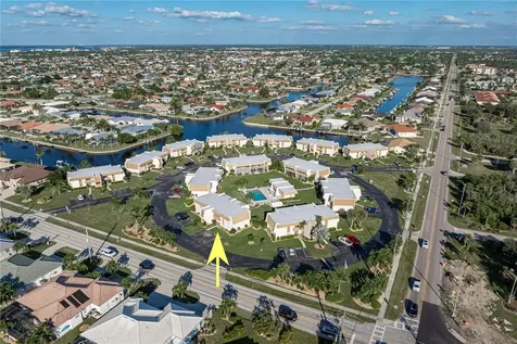 1080 Bal Harbor Boulevard Punta Gorda FL 33950