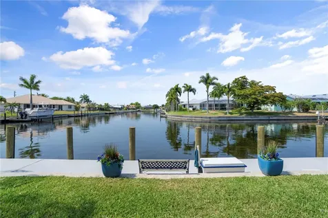 1080 Bal Harbor Boulevard Punta Gorda FL 33950
