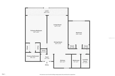 1080 Bal Harbor Boulevard Punta Gorda FL 33950