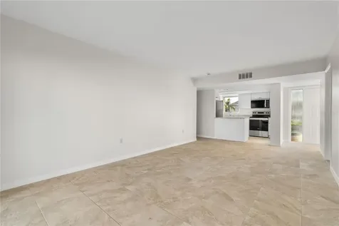 1080 Bal Harbor Boulevard Punta Gorda FL 33950