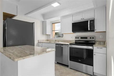 1080 Bal Harbor Boulevard Punta Gorda FL 33950