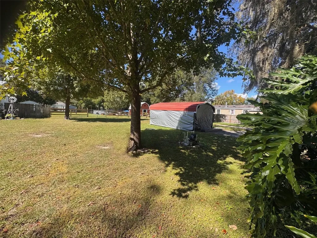444 Quail Street Lady Lake FL 32159