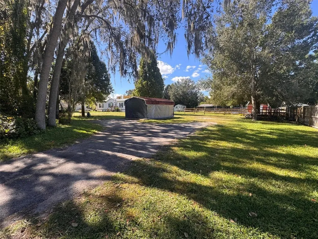 444 Quail Street Lady Lake FL 32159