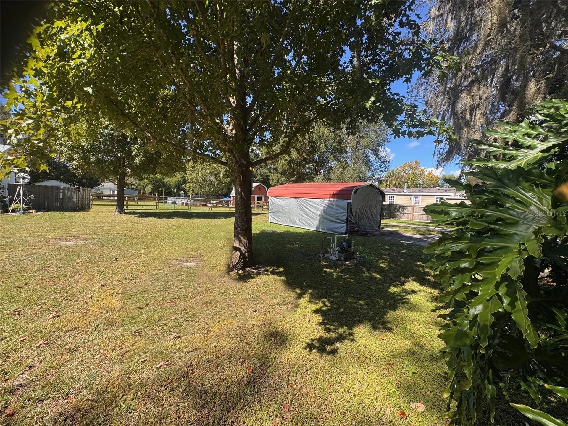 444 Quail Street Lady Lake FL 32159