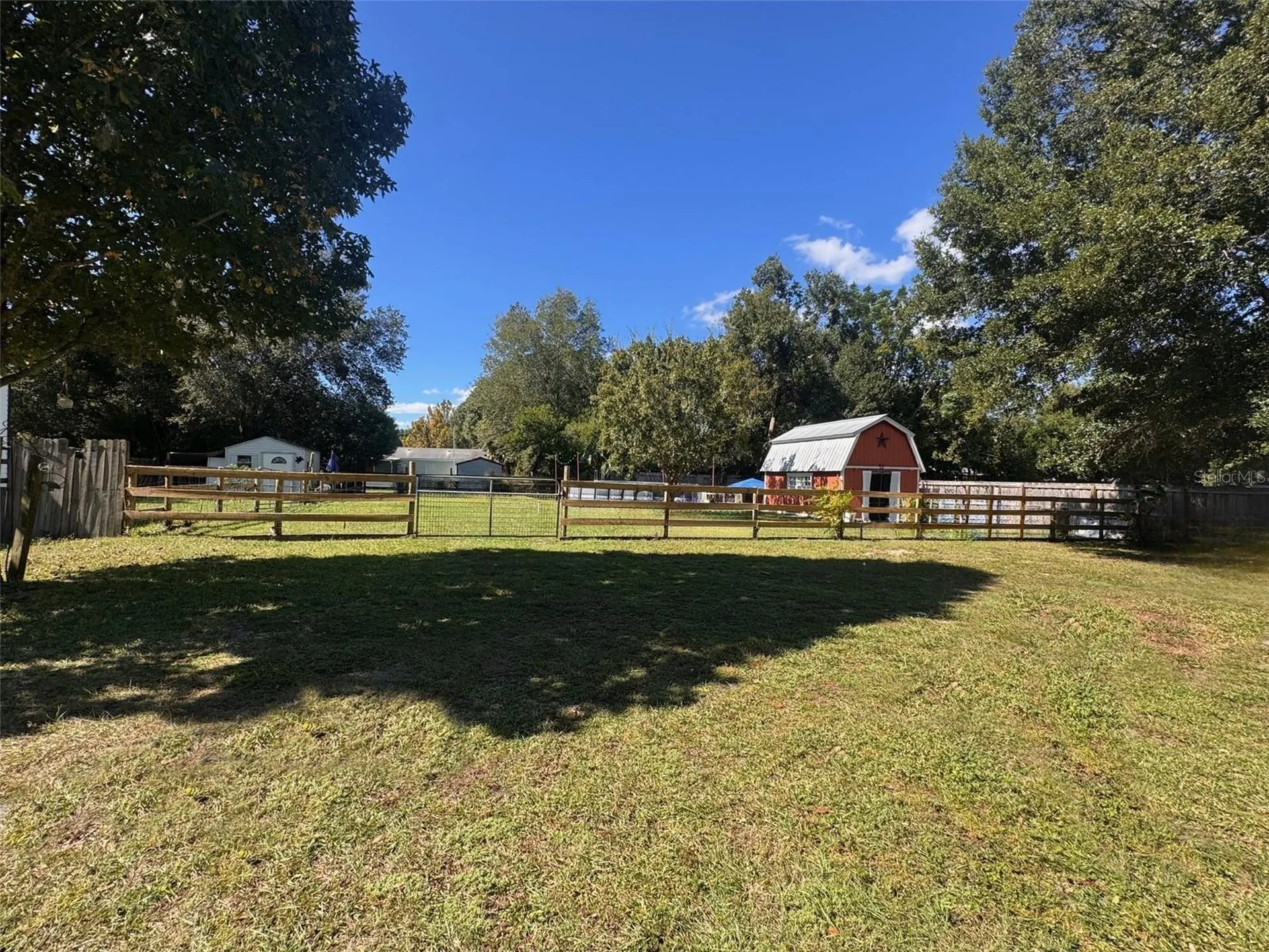 444 Quail Street Lady Lake FL 32159