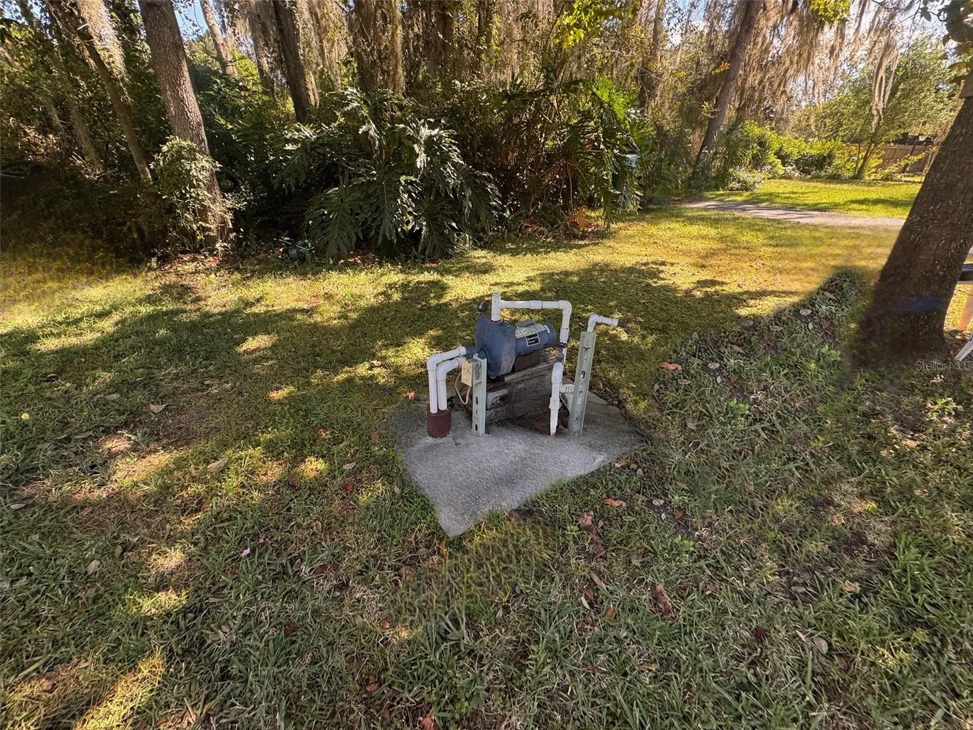 444 Quail Street Lady Lake FL 32159