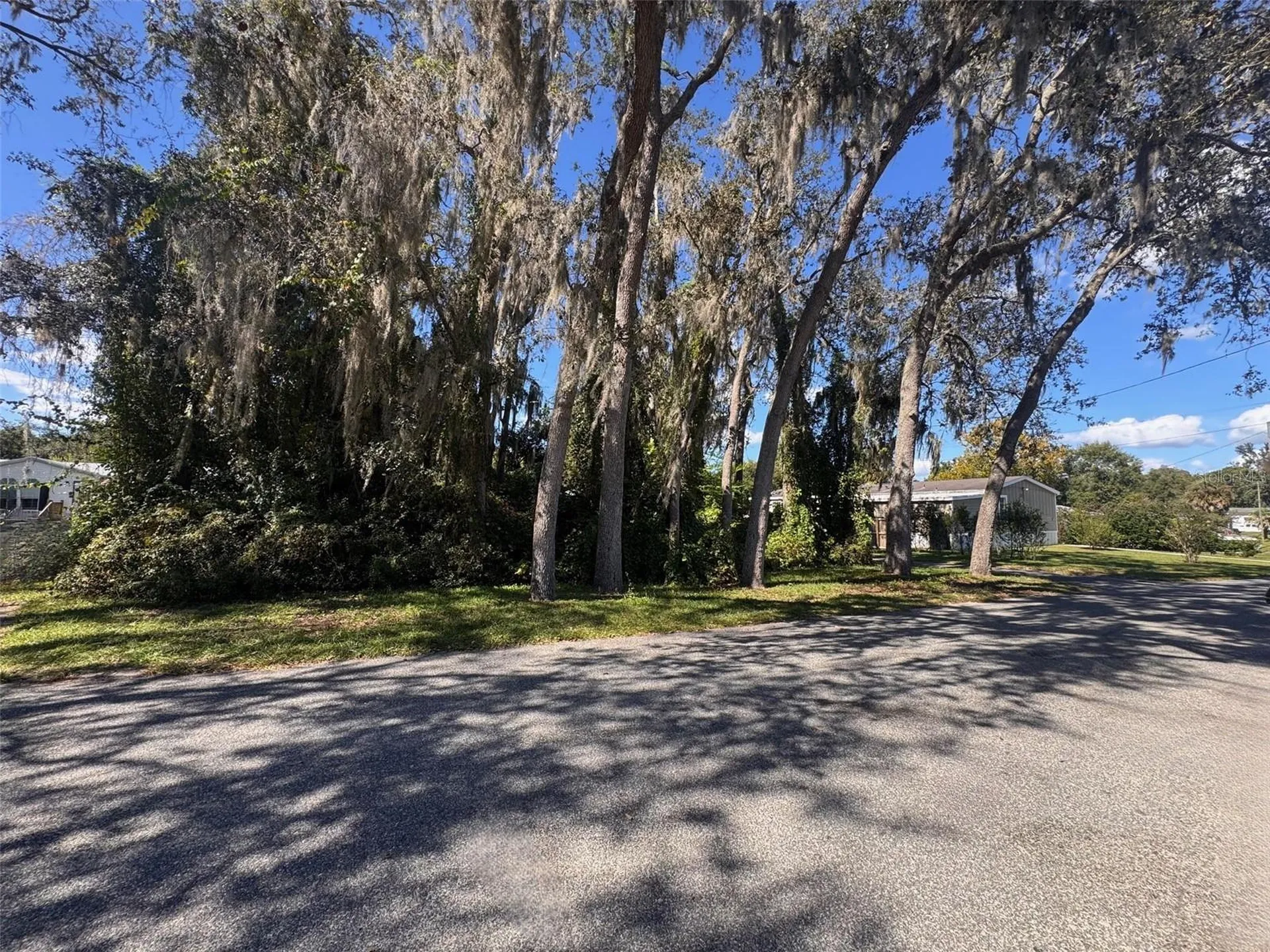 444 Quail Street Lady Lake FL 32159