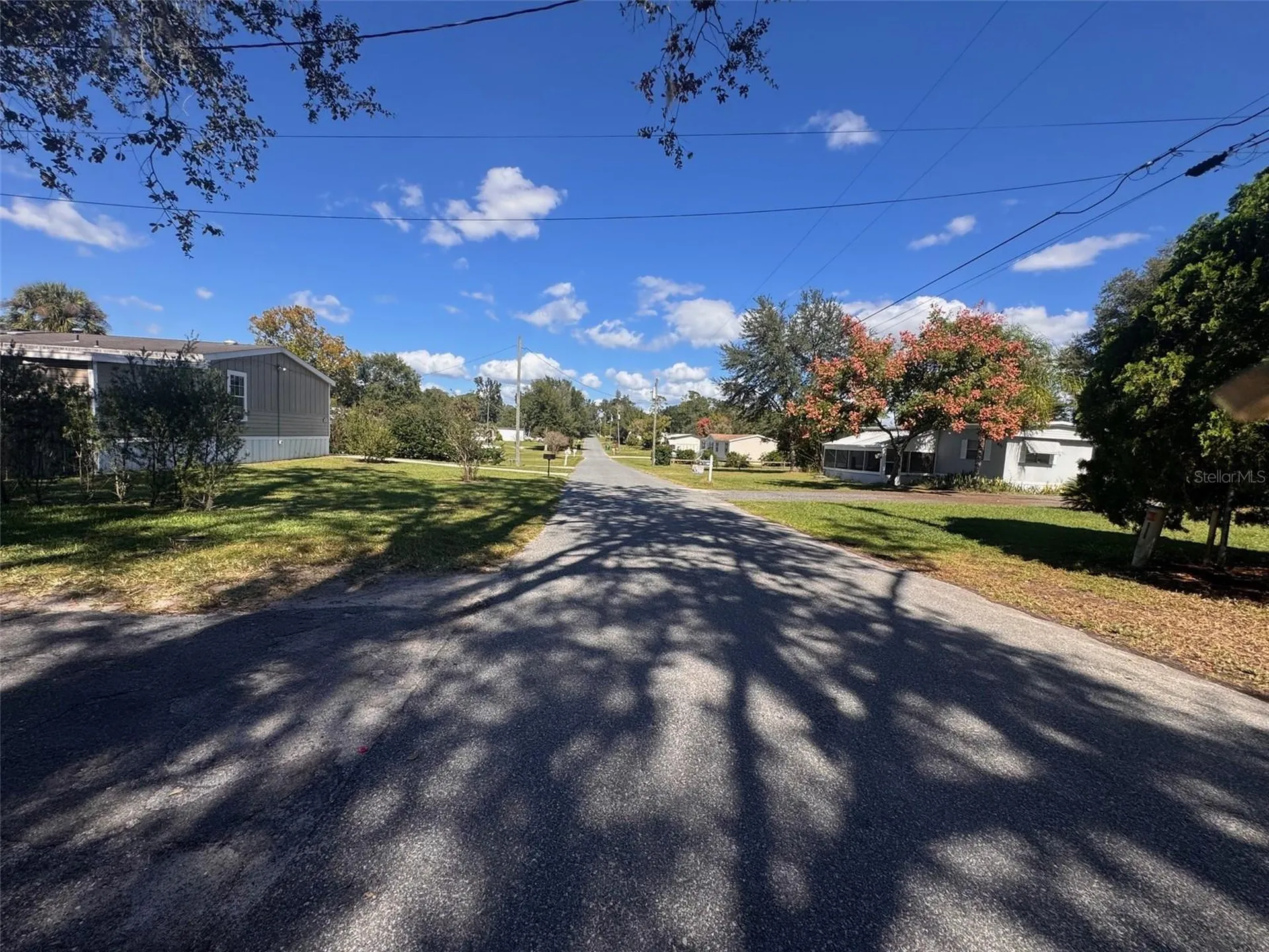 444 Quail Street Lady Lake FL 32159