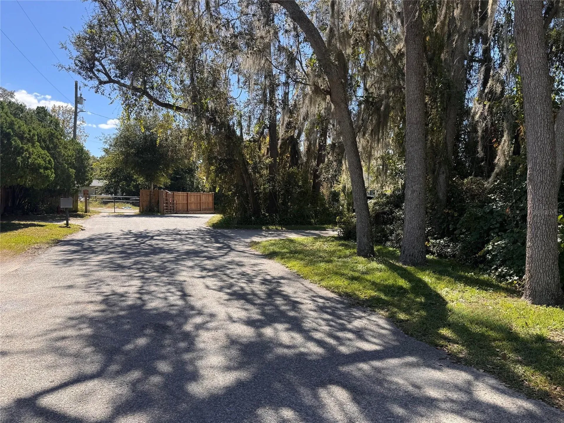 444 Quail Street Lady Lake FL 32159