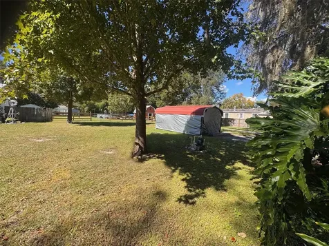 444 Quail Street Lady Lake FL 32159