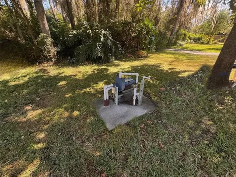 444 Quail Street Lady Lake FL 32159