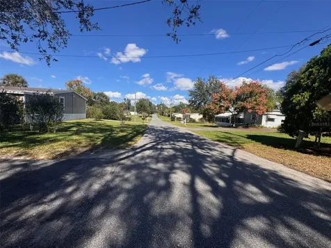 444 Quail Street Lady Lake FL 32159