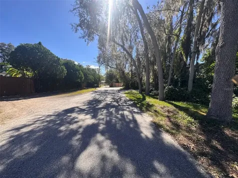 444 Quail Street Lady Lake FL 32159