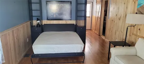 4421 Lane Road Zephyrhills FL 33541