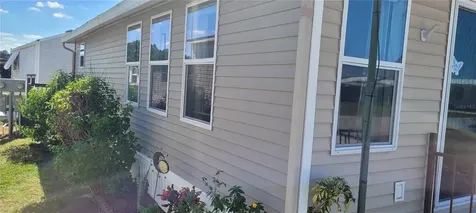 4421 Lane Road Zephyrhills FL 33541