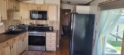 4421 Lane Road Zephyrhills FL 33541