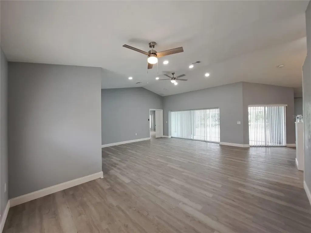 26 Clintwood Avenue Englewood FL 34223